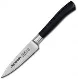 Dexter-Russell iCUT Paring Knife 3 1/2" Black