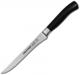 Dexter-Russell iCUT 6" Stiff Boning Knife