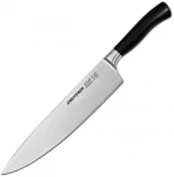 Dexter-Russell iCUT 10" Cooks Knife