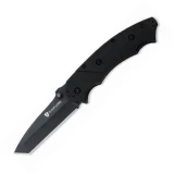 Browning Black Label Perfect Storm Tanto Folder