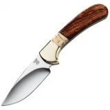 Buck Ranger Skinner, Limited Edition, Fixed Blade Hunting Knife