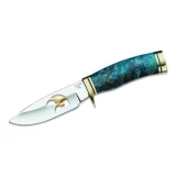 Buck Knives 192 Eagle Vanguard Limited Edition