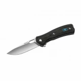 Buck 342 Vantage Pro Small Pocket Knife, 2.63" S30V Steel Blade