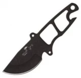 Bear OPS Constant Neck II Fixed Blade Knife