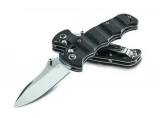 Benchmade 484 AXIS SIngle Blade Every Day Pocket Knife