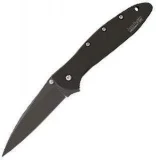 Kershaw Knives Kershaw - Leek Pocket Knife