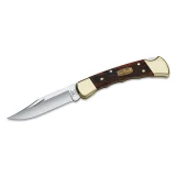 Buck Knives 110 Folding Hunter 50th Anniversary Edition