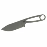 Ka-Bar Becker Knife BK24 D'Eskabar