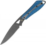 Buck Knives Thorn Fixed Blade Knife