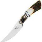 Buck Knives Spur Limited Edition Fixed Blade Knife