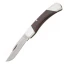 Bear & Son Cutlery Rosewood Midsize Lockback Knife