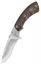 Buck Knives Open Season Folding Skinner Knife