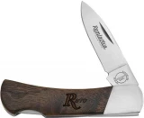 Remington Remington 870 Series Gentleman's Lockback Folder