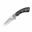 Buck Knives Open Season Folding Hunter - Thermoplastic