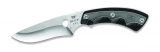 Buck Knives Open Season Skinner - Thermoplastic