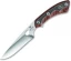 Buck Knives Open Season Small Game - Rosewood
