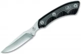 Buck Knives Open Season Caper - Thermoplastic