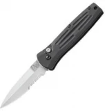 Benchmade 3551S Mini Stimulus Automatic Knife