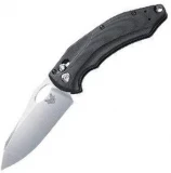 Benchmade 808 Loco Automatic Knife