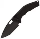 Heretic Knives H011-6A Martyr Automatic Knife