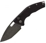 Heretic Knives Martyr Automatic Knife
