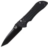 Benchmade-Auto Stryker Automatic Knife