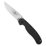 Ontario RAT Knife Model 1
