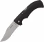 Gerber Gator, 3.76" Serrated Clip Point Blade, GFN Handle - 46079