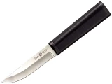 Cold Steel 20PC Finn Bear, 4" 4116 Steel Blade, Polypropylene Handle, Cor-Ex Sheath