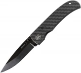 Boker Plus 01BO036 Anti-Grav Folding Knife