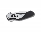 Kershaw Junkyard Dog II Folding Knife with Composite Blade