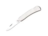 Bear & Sons Cutlery 3" Executive Lockback Bevel Edge