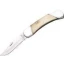 Bear & Sons Cutlery 3 3/4" Midsize Lockback Pocket Knife