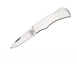 Bear & Son Cutlery 2 1/2" Mini Executive Lockback