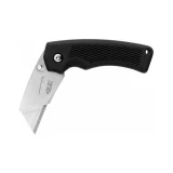 Gerber Edge Folding Utility Knife