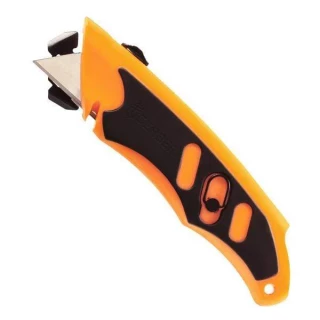 Gerber Transit 2IN1 Utility Knife and Pen