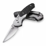 Benchmade 3150 Lerch Impel Automatic Knife
