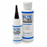 Benchmade BlueLube (1.25 oz bottle w/nozzle)