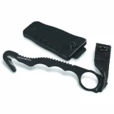 Benchmade 8 Safety Cutter