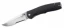 Benchmade 890S Torrent Folding Knife
