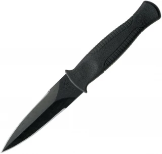 Gerber Guardian Fixed Blade Knife