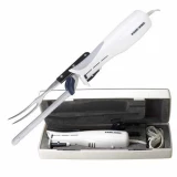 Black & Decker EK700K Electric Carving Knife Kit
