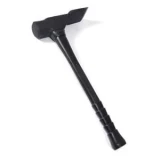 Blackhawk Product Group Breaching Sledge, Black