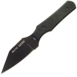 Blackhawk Product Group Kalista II - Plain Edge Fixed Blade Knife
