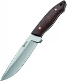 Boker Arbolito Venador Fixed Blade Knife