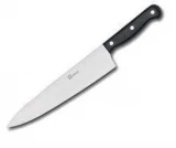 Boker Arbolito Chefs 10" Knife Large