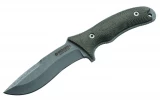 Boker Orca Gen 2 Plain Fixed Blade Knife
