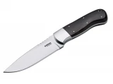 Boker 120648 Drikas Fixed Blade Knife