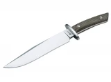 Boker 02BA595M Arbolito El Gigante Micarta