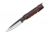 Boker USA Magnum Survivor II Fixed Blade Knife